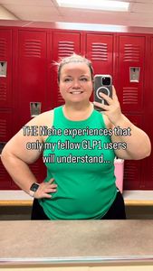 Instagram post by @britts_getting_fit_