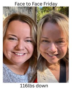 Instagram post by @britts_getting_fit_