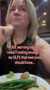 Instagram post by @britts_getting_fit_