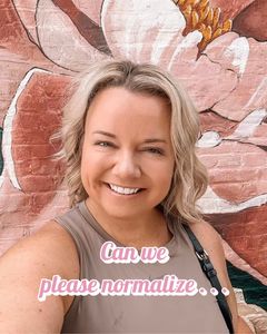 Instagram post by @britts_getting_fit_