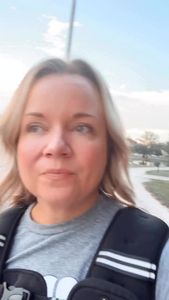 Instagram post by @britts_getting_fit_