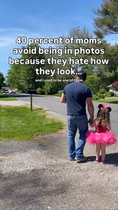 Instagram post by @britts_getting_fit_