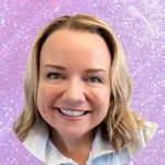 @britts_getting_fit_ Instagram Profile