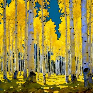 Instagram post by @jef_bourgeau