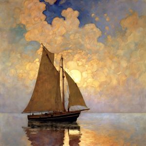 Instagram post by @jef_bourgeau