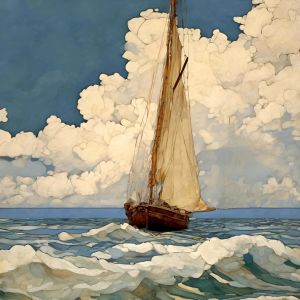 Instagram post by @jef_bourgeau