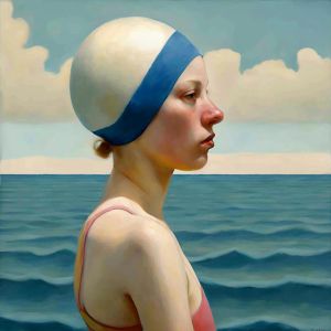 Instagram post by @jef_bourgeau