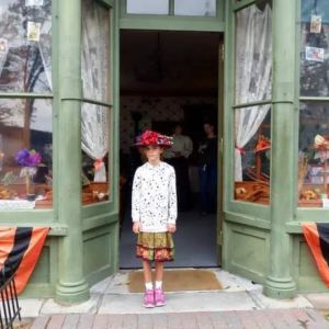 Instagram post by @jef_bourgeau