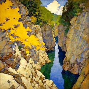 Instagram post by @jef_bourgeau