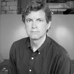 @jef_bourgeau Instagram Profile