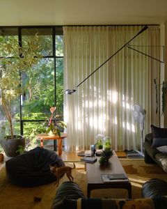 Instagram post by @benji_plant