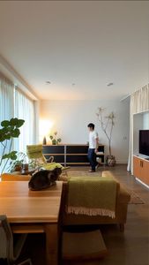 Instagram post by @benji_plant