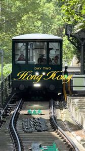 Instagram post by @benji_plant