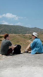 Instagram post by @benji_plant