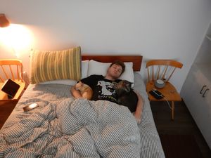 Instagram post by @benji_plant