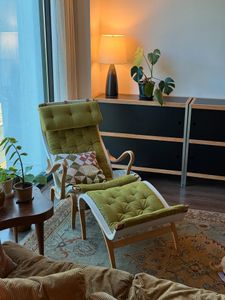 Instagram post by @benji_plant