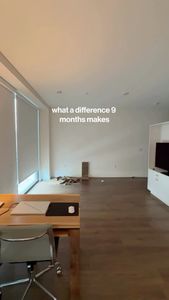 Instagram post by @benji_plant