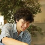 @benji_plant Instagram Profile