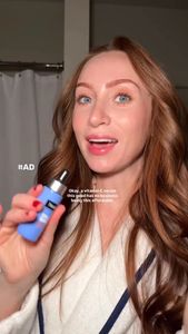 Instagram post by @siobhanamccaffrey