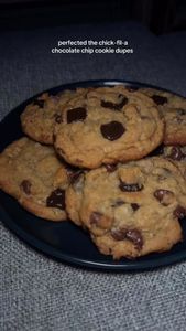 Instagram post by @siobhanamccaffrey