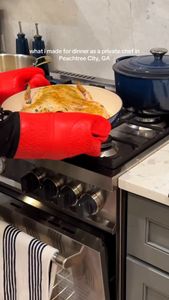 Instagram post by @siobhanamccaffrey