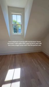 Instagram post by @siobhanamccaffrey