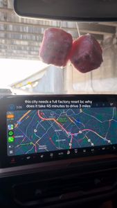 Instagram post by @siobhanamccaffrey