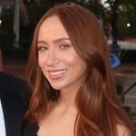 @siobhanamccaffrey Instagram Profile