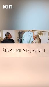 Instagram post by @mrskrae