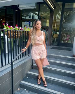 Instagram post by @mrskrae