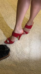 Instagram post by @mrskrae