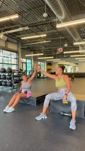 Instagram post by @mrskrae