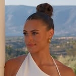 @sydneymclaughlin16 Instagram Profile