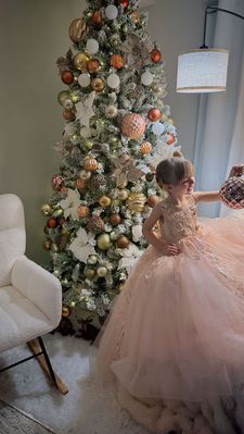 Instagram post by @prayla_arken