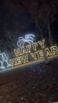 Instagram post by @prayla_arken