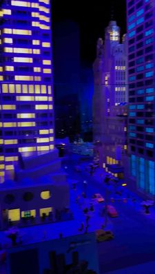 Instagram post by @prayla_arken