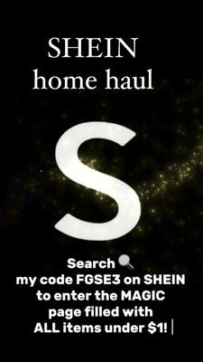 Instagram post by @prayla_arken