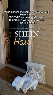 Instagram post by @prayla_arken