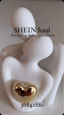 Instagram post by @prayla_arken