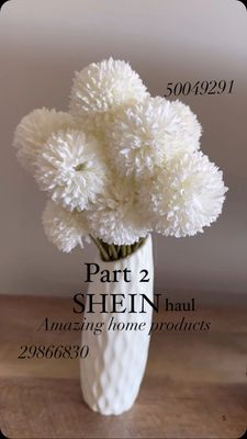 Instagram post by @prayla_arken