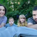 @prayla_arken Instagram Profile