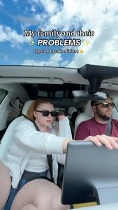 Instagram post by @jesssfam