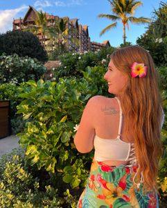 Instagram post by @jesssfam