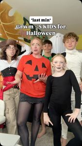 Instagram post by @jesssfam