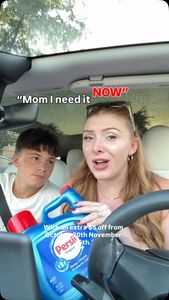 Instagram post by @jesssfam