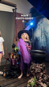 Instagram post by @jesssfam