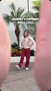 Instagram post by @jesssfam