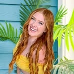 @jesssfam Instagram Profile