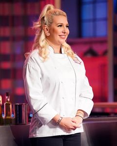 Instagram post by @kittyautumn