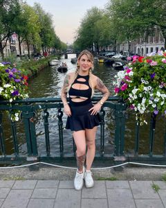 Instagram post by @kittyautumn